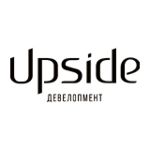 Upside Девелопмент